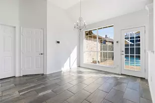 7200 Randall Way, Plano, TX 75025 - Photo 14