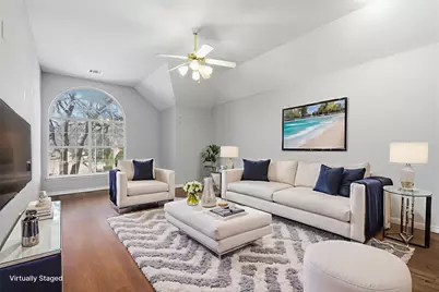 7200 Randall Way, Plano, TX 75025 - Photo 26