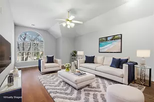 7200 Randall Way, Plano, TX 75025 - Photo 26