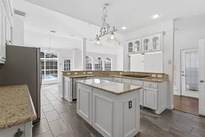 7200 Randall Way, Plano, TX 75025 - Photo 8