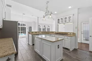 7200 Randall Way, Plano, TX 75025 - Photo 8