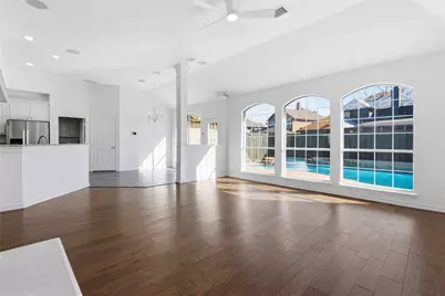 7200 Randall Way, Plano, TX 75025 - Photo 12