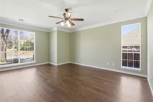 7200 Randall Way, Plano, TX 75025 - Photo 16