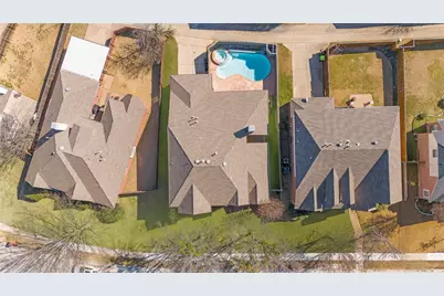 7200 Randall Way, Plano, TX 75025 - Photo 34