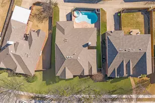 7200 Randall Way, Plano, TX 75025 - Photo 34