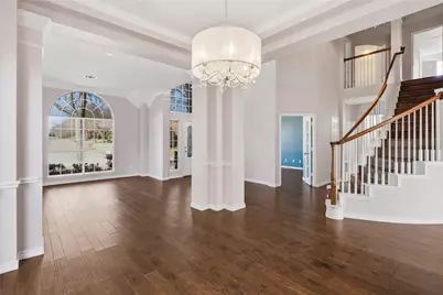 7200 Randall Way, Plano, TX 75025 - Photo 2