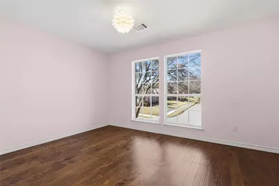7200 Randall Way, Plano, TX 75025 - Photo 22
