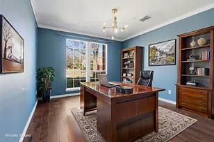 7200 Randall Way, Plano, TX 75025 - Photo 4