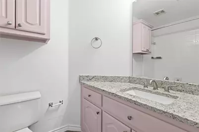 7200 Randall Way, Plano, TX 75025 - Photo 24