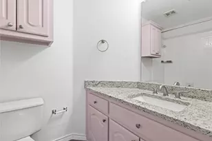 7200 Randall Way, Plano, TX 75025 - Photo 24