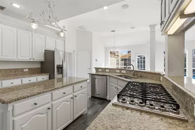 7200 Randall Way, Plano, TX 75025 - Photo 10