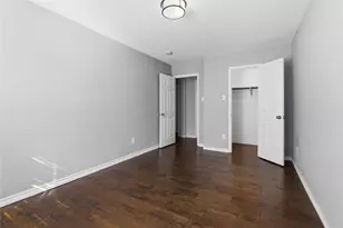 7200 Randall Way, Plano, TX 75025 - Photo 30