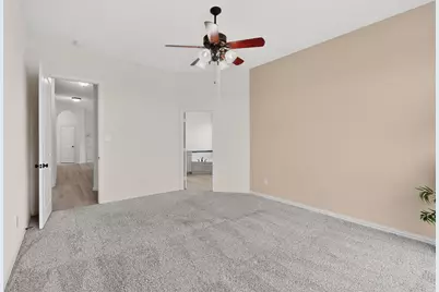 2405 Hammock Lake Drive, Little Elm, TX 75068 - Photo 20