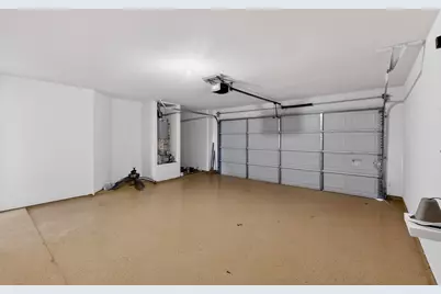 2405 Hammock Lake Drive, Little Elm, TX 75068 - Photo 32