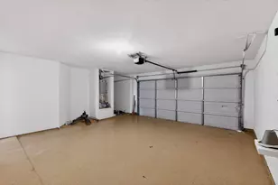 2405 Hammock Lake Dr, Little Elm, TX 75068 - Photo 32