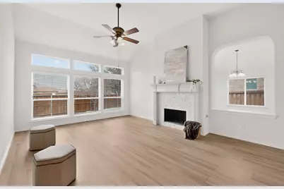 2405 Hammock Lake Drive, Little Elm, TX 75068 - Photo 16