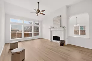 2405 Hammock Lake Dr, Little Elm, TX 75068 - Photo 16