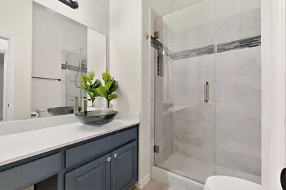 2405 Hammock Lake Drive, Little Elm, TX 75068 - Photo 30