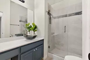 2405 Hammock Lake Dr, Little Elm, TX 75068 - Photo 30