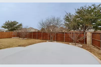 2405 Hammock Lake Drive, Little Elm, TX 75068 - Photo 34