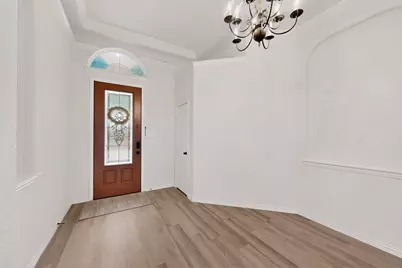 2405 Hammock Lake Drive, Little Elm, TX 75068 - Photo 4