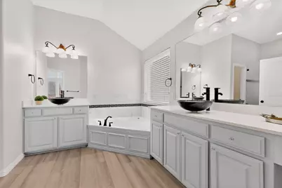 2405 Hammock Lake Drive, Little Elm, TX 75068 - Photo 22