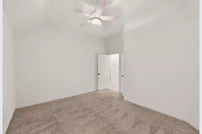 2405 Hammock Lake Drive, Little Elm, TX 75068 - Photo 28