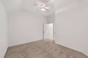 2405 Hammock Lake Dr, Little Elm, TX 75068 - Photo 28