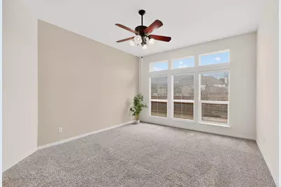 2405 Hammock Lake Drive, Little Elm, TX 75068 - Photo 18