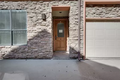 4432 Bowser Avenue #B, Dallas, TX 75219 - Photo 1