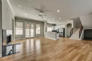 4432 Bowser Ave, Dallas, TX 75219 - Photo 4