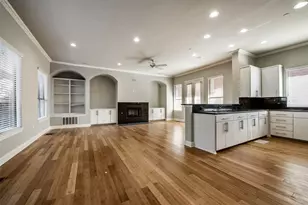 4432 Bowser Ave, Dallas, TX 75219 - Photo 10