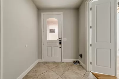 4432 Bowser Avenue #B, Dallas, TX 75219 - Photo 2