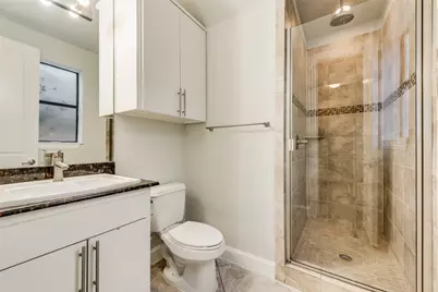 4432 Bowser Avenue #B, Dallas, TX 75219 - Photo 12