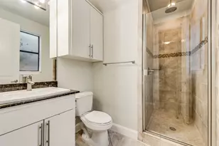 4432 Bowser Ave, Dallas, TX 75219 - Photo 12