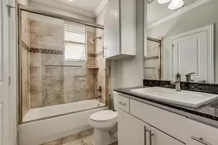4432 Bowser Ave, Dallas, TX 75219 - Photo 18