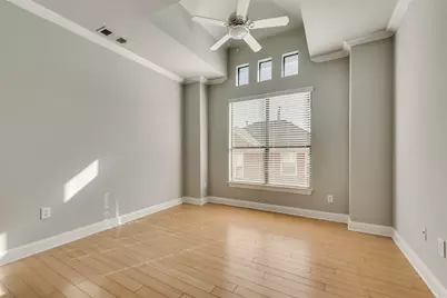 4432 Bowser Avenue #B, Dallas, TX 75219 - Photo 16