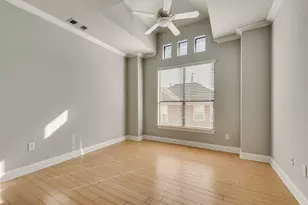 4432 Bowser Ave, Dallas, TX 75219 - Photo 16