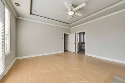 4432 Bowser Avenue #B, Dallas, TX 75219 - Photo 14