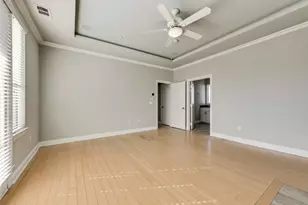 4432 Bowser Ave, Dallas, TX 75219 - Photo 14