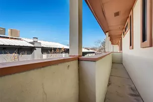 4432 Bowser Ave, Dallas, TX 75219 - Photo 20