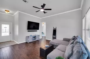 309 Vista Ridge Dr, Venus, TX 76084 - Photo 4