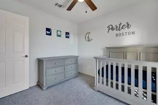 309 Vista Ridge Dr, Venus, TX 76084 - Photo 18