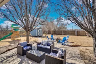 309 Vista Ridge Dr, Venus, TX 76084 - Photo 24