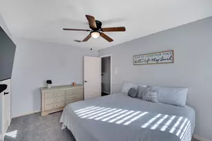 309 Vista Ridge Dr, Venus, TX 76084 - Photo 14