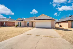 309 Vista Ridge Dr, Venus, TX 76084 - Photo 34