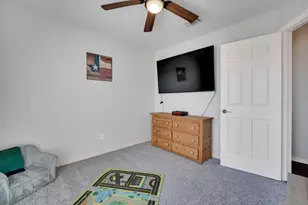 309 Vista Ridge Dr, Venus, TX 76084 - Photo 22