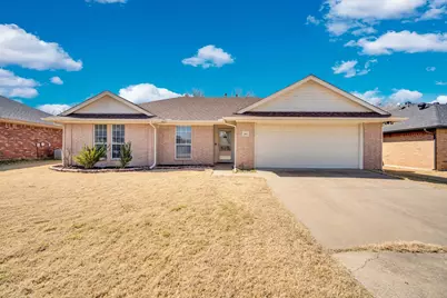 309 Vista Ridge Drive, Venus, TX 76084 - Photo 4