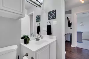 309 Vista Ridge Dr, Venus, TX 76084 - Photo 20