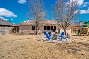 309 Vista Ridge Dr, Venus, TX 76084 - Photo 26